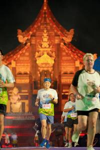 BIB: 354, 391
                            <button type="button" onclick="openModal(22474444)" class="btn btn-primary btn-sm float-right btn-popup" data-toggle="modal" data-target=".modal-high-quality">
                        <i class="fas fa-shopping-cart"></i> Add to Cart
                    </button>
                                            <button type="button" onclick="isThisMe(22474444, true)" class="btn btn-success btn-sm float-right btn-popup btn-isme hidden" data-toggle="tooltip" data-placement="bottom" title="นี่คือรูปของคุณใช่ไหม คลิกที่นี่เพื่อเอาเข้าอัลบั้ม">
                        <i class="fas fa-plus"></i> Add to album
                    </button>
                    <button type="button" onclick="isThisMe(22474444, false)" class="btn btn-warning btn-sm float-right btn-popup btn-isnotme hidden">
                        <i class="fas fa-ban"></i> Remove from album
                    </button>